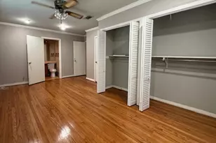 6365 Malcolm Dr, Dallas, TX 75214 - Photo 25