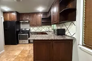 6365 Malcolm Dr, Dallas, TX 75214 - Photo 9