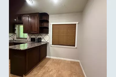 6365 Malcolm Drive, Dallas, TX 75214 - Photo 15