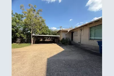 6365 Malcolm Drive, Dallas, TX 75214 - Photo 5