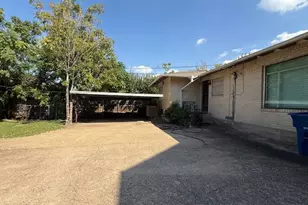 6365 Malcolm Dr, Dallas, TX 75214 - Photo 5