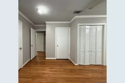 6365 Malcolm Drive, Dallas, TX 75214 - Photo 27