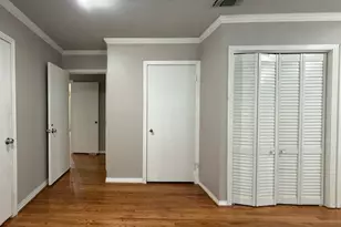 6365 Malcolm Dr, Dallas, TX 75214 - Photo 27