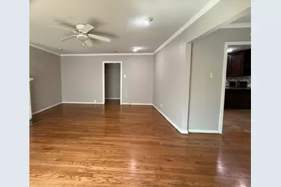 6365 Malcolm Drive, Dallas, TX 75214 - Photo 23