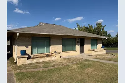 6365 Malcolm Drive, Dallas, TX 75214 - Photo 3