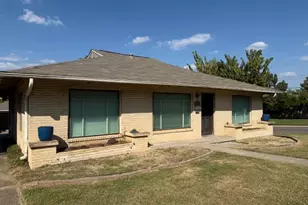 6365 Malcolm Dr, Dallas, TX 75214 - Photo 3