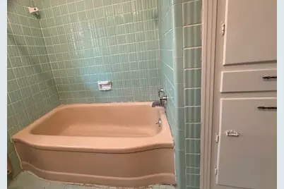 6365 Malcolm Drive, Dallas, TX 75214 - Photo 33