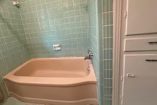 6365 Malcolm Dr, Dallas, TX 75214 - Photo 33