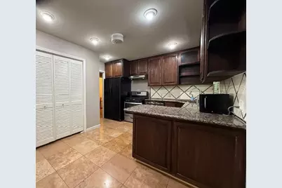 6365 Malcolm Drive, Dallas, TX 75214 - Photo 11