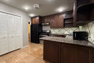 6365 Malcolm Dr, Dallas, TX 75214 - Photo 11