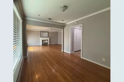 6365 Malcolm Drive, Dallas, TX 75214 - Photo 17