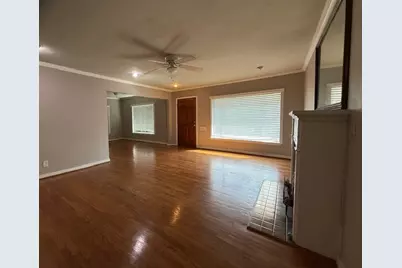 6365 Malcolm Drive, Dallas, TX 75214 - Photo 19