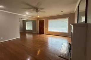 6365 Malcolm Dr, Dallas, TX 75214 - Photo 19