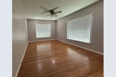 6365 Malcolm Drive, Dallas, TX 75214 - Photo 35