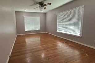 6365 Malcolm Dr, Dallas, TX 75214 - Photo 35