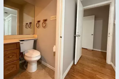 6365 Malcolm Drive, Dallas, TX 75214 - Photo 31