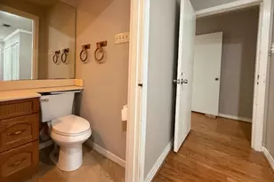 6365 Malcolm Dr, Dallas, TX 75214 - Photo 31