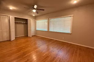 6365 Malcolm Dr, Dallas, TX 75214 - Photo 39