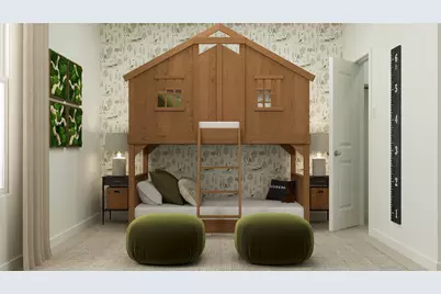 2629 Clear Root Circle, Fort Worth, TX 76108 - Photo 3