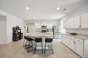 9513 Doverglen Dr, Fort Worth, TX 76131 - Photo 3