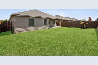 9513 Doverglen Drive, Fort Worth, TX 76131 - Photo 23