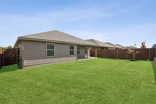 9513 Doverglen Dr, Fort Worth, TX 76131 - Photo 23