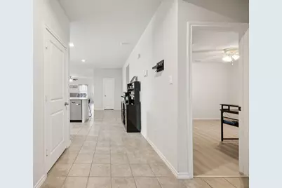 9513 Doverglen Drive, Fort Worth, TX 76131 - Photo 17