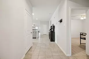 9513 Doverglen Dr, Fort Worth, TX 76131 - Photo 17