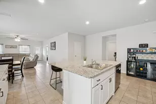 9513 Doverglen Dr, Fort Worth, TX 76131 - Photo 5