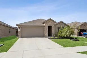 9513 Doverglen Dr, Fort Worth, TX 76131 - Photo 25