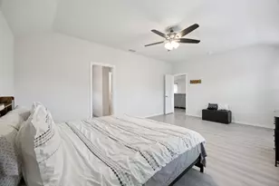 9513 Doverglen Dr, Fort Worth, TX 76131 - Photo 15