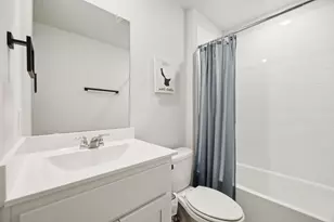 9513 Doverglen Dr, Fort Worth, TX 76131 - Photo 19