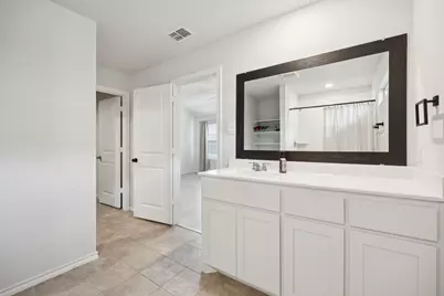 9513 Doverglen Drive, Fort Worth, TX 76131 - Photo 13