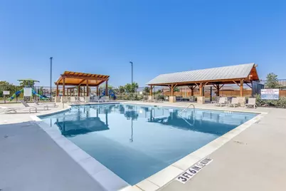 9513 Doverglen Drive, Fort Worth, TX 76131 - Photo 31