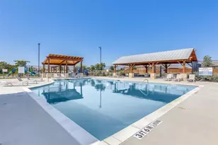 9513 Doverglen Dr, Fort Worth, TX 76131 - Photo 31