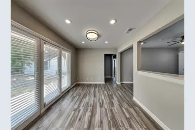 14036 Stardust Lane, Farmers Branch, TX 75234 - Photo 3