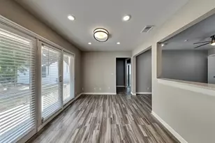 14036 Stardust Ln, Farmers Branch, TX 75234 - Photo 3