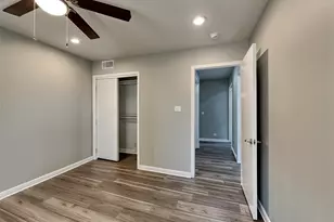 14036 Stardust Ln, Farmers Branch, TX 75234 - Photo 5