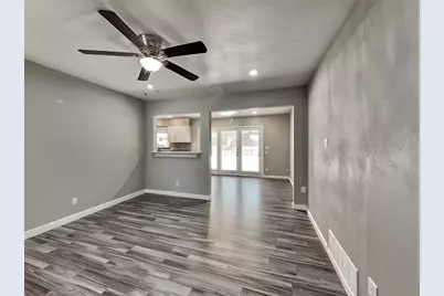 14036 Stardust Lane, Farmers Branch, TX 75234 - Photo 9