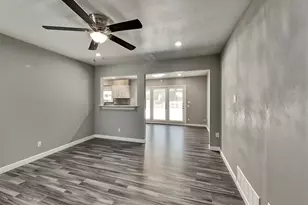 14036 Stardust Ln, Farmers Branch, TX 75234 - Photo 9