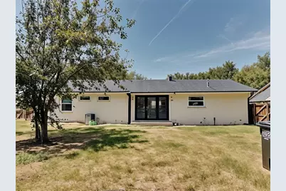 14036 Stardust Lane, Farmers Branch, TX 75234 - Photo 15