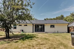 14036 Stardust Ln, Farmers Branch, TX 75234 - Photo 15