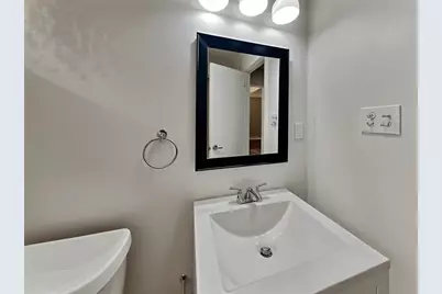 14036 Stardust Lane, Farmers Branch, TX 75234 - Photo 13