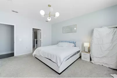 1700 Trace Drive, Aubrey, TX 76227 - Photo 21