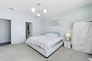 1700 Trace Dr, Aubrey, TX 76227 - Photo 21