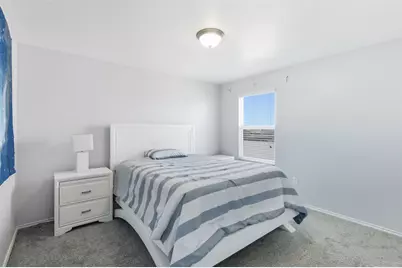 1700 Trace Drive, Aubrey, TX 76227 - Photo 31