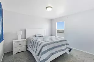 1700 Trace Dr, Aubrey, TX 76227 - Photo 31