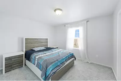 1700 Trace Drive, Aubrey, TX 76227 - Photo 29