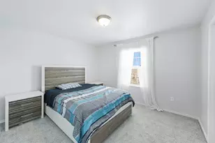 1700 Trace Dr, Aubrey, TX 76227 - Photo 29