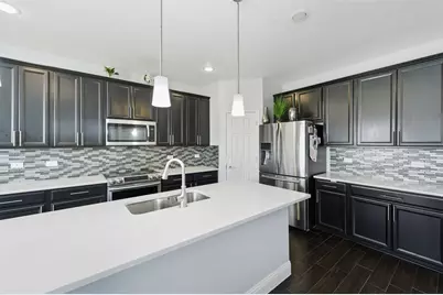 1700 Trace Drive, Aubrey, TX 76227 - Photo 19